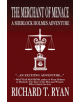 The Merchant of Menace - 9781787054394-thumb