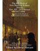 The MX Book of New Sherlock Holmes Stories - Part XIII - 9781787054424-thumb