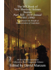 The MX Book of New Sherlock Holmes Stories - Part XIII - 9781787054431-thumb