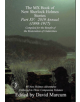 The MX Book of New Sherlock Holmes Stories - Part XV - 9781787054509-thumb