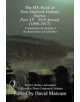 The MX Book of New Sherlock Holmes Stories - Part XV - 9781787054516-thumb