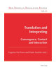 Translation and Interpreting - 9781787077508-thumb