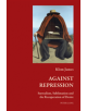 Against Repression - 9781787077690-thumb