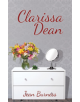 Clarissa Dean - 9781787101425-thumb