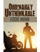 Ordinarily Unthinkable - 9781787101654-thumb