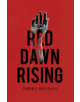 Red Dawn Rising - 9781787101777-thumb
