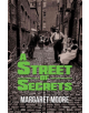 A Street of Secrets - 9781787102002-thumb