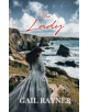 The The Lady - 9781787102347-thumb