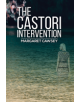 The Castori Intervention - 9781787106420-thumb