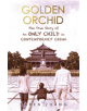 Golden Orchid: The True Story of an Only Child in Contemporary China - 9781787106772-thumb
