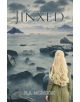 Jinxed - 9781787108523-thumb