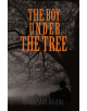 The Boy Under the Tree - 9781787108639-thumb