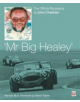 John Chatham - `Mr Big Healey' - 9781787115354-thumb