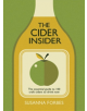 The Cider Insider - 9781787130036-thumb