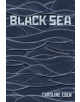 Black Sea - 9781787131316-thumb
