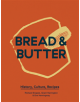 Bread & Butter - 9781787131736-thumb
