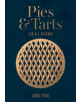 Pies & Tarts - 9781787131873-thumb