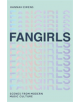 Fangirls - 9781787132412-thumb