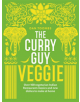The Curry Guy Veggie - 9781787132580-thumb