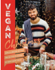 Vegan Christmas - 9781787132672-thumb