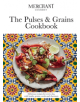 The Pulses & Grains Cookbook - 9781787133174-thumb