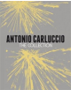 Antonio Carluccio: The Collection - 9781787133563-thumb