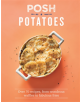 Posh Potatoes - 9781787133570-thumb