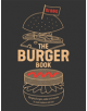 The Burger Book - 9781787133648-thumb