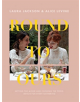 Round to Ours - 9781787133730-thumb