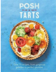 Posh Tarts - 9781787133815-thumb