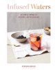 Infused Waters - 9781787134201-thumb