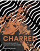 Charred - 9781787134270-thumb