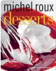 Desserts - 9781787134713-thumb