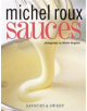 Sauces - 9781787134744-thumb