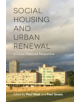 Social Housing and Urban Renewal - 9781787141254-thumb