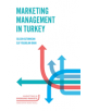 Marketing Management in Turkey - 9781787145580-thumb