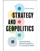 Strategy and Geopolitics - 9781787145689-thumb