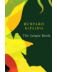The Jungle Book (Legend Classics) - 9781787198340-thumb
