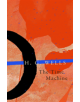 The Time Machine (Legend Classics) - 9781787198449-thumb