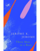 Three Men in a Boat (Legend Classics) - 9781787198463-thumb