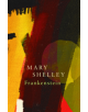 Frankenstein; Or, The Modern Prometheus (Legend Classics) - 9781787198500-thumb