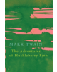 The Adventures of Huckleberry Finn (Legend Classics) - 9781787199828-thumb