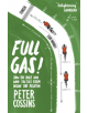Full Gas - 9781787290204-thumb