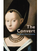The Convert - 9781787300125-thumb
