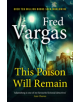 This Poison Will Remain - 9781787300514-thumb