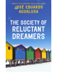 The Society of Reluctant Dreamers - 9781787300552-thumb