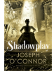 Shadowplay - 9781787300842-thumb