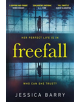 Freefall - 9781787301108-thumb
