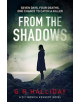 From the Shadows - 9781787301412-thumb