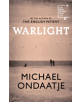 Warlight - 9781787330726-thumb